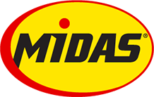 MiDAS